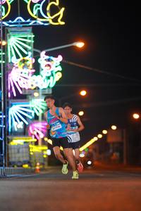 BIB: 90617
                            <button type="button" onclick="openModal(23085286)" class="btn btn-primary btn-sm float-right btn-popup" data-toggle="modal" data-target=".modal-high-quality">
                        <i class="fas fa-shopping-cart"></i> Add to Cart
                    </button>
                                            <button type="button" onclick="isThisMe(23085286, true)" class="btn btn-success btn-sm float-right btn-popup btn-isme hidden" data-toggle="tooltip" data-placement="bottom" title="นี่คือรูปของคุณใช่ไหม คลิกที่นี่เพื่อเอาเข้าอัลบั้ม">
                        <i class="fas fa-plus"></i> Add to album
                    </button>
                    <button type="button" onclick="isThisMe(23085286, false)" class="btn btn-warning btn-sm float-right btn-popup btn-isnotme hidden">
                        <i class="fas fa-ban"></i> Remove from album
                    </button>